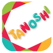 Tanoshi - Fun Learn - Animals & Vehicles  APK 1.2