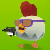 Chicken Gun APK 4.0.2