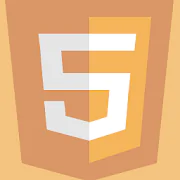 HTML5 For Beginners 1.0.20141225 Latest APK Download