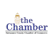 Suwannee Chamber Mobile App 