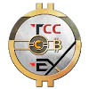 TCC - The Champcoin & Bitcoin Exchange