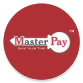 MasterPay Pro (Business) APK 15.3.8