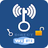 Master Wifi Key 2.3 Android for Windows PC & Mac