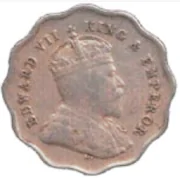 Coins Of India