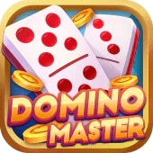 Domino Master-Gaple 99 Slots APK 7.10