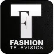 Fashion Television by Baidu TV 70.0 mobile Latest APK Download