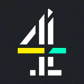 Channel 4 APK 9.7.3