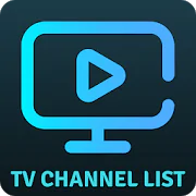 Channel List for Tata Sky India DTH  APK 3.0.18