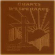Haitian Chants D'esperance 1.2.5 Latest APK Download