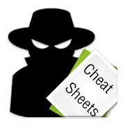 All Programming Cheat Sheets 3.5 Android for Windows PC & Mac