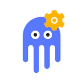 Octopus Plugin Latest Version Download