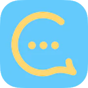 Chat-In Instant Messenger Latest Version Download