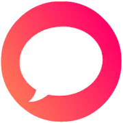 ChatAdda ? Chat With Local Strangers APK 3.3