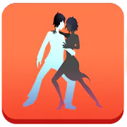 Chat Rooms for Tango  APK 1.2.9