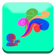 Chat Rooms for Viber  APK 1.2.9