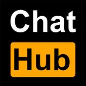 ChatHub - Live video chat & Ma APK 1.2.7