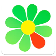 ICQ ? Video Calls & Chat App Advice APK 6.2