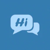 iMeetzu: Omegle Chat Strangers APK 1.0.0