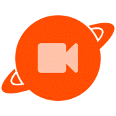 ChatPlanet - Random video chat APK 2.3.8