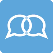 Chatrandom Live Cam Video Chat With Randoms APK 3.7.5