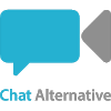 Chat Alternative in PC (Windows 7, 8, 10, 11)
