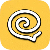 Chatspin - Random Video Chat Latest Version Download