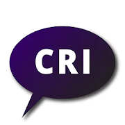 CRI Chat Rooms  APK 1.0