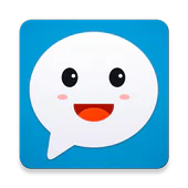 Sumi Chat Funny Chatbot APK 1.4.1