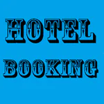Hotel Booking APK 3.1.0
