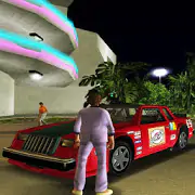 New Cheats for GTA Vice City 1.0 Latest APK Download