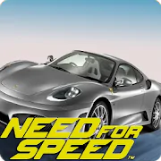Cheats Need For Speed Most Wanted Prank  1.1 Latest APK Download