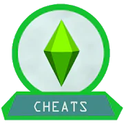Cheat Codes for The Sims 4 1.1 Latest APK Download