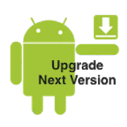 Upgrade for Android Tool+