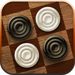 Russian Checkers 1.15 Latest APK Download