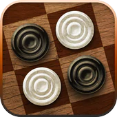 All-In-One Checkers