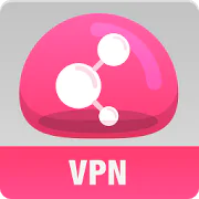 Check Point Capsule VPN APK 1.601.27