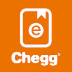 Chegg eReader ? Read eBooks APK 9.2.2