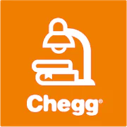 Chegg Study in PC (Windows 7, 8, 10, 11)