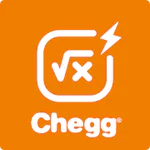 Chegg Math Solver - guided math problem solver 1.21.2 Latest APK Download