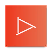 All Format Video Player  APK 1.0.6-allformatplayer