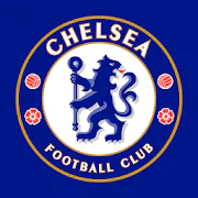Chelsea FC - The 5th Stand APK 2.0.30