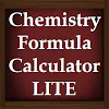 Chemistry Formula Calc LITE APK v1.0 (479)