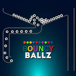 Bouncy Ballz APK 1.2.9