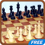 Chess Free  APK 1.16.3028.0