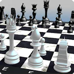 Chess Master 3D Free in PC (Windows 7, 8, 10, 11)