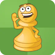 Chess for Kids - Play & Learn in PC (Windows 7, 8, 10, 11)