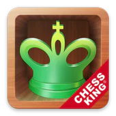 Chess King - Learn to Play APK 3.1.3