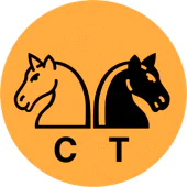 Chess tempo - Train chess tact APK 4.2.1
