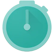 Advanced Interval Timer 0.9.01 Latest APK Download