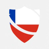 VPN Chile - Get Chile IP 1.6.1 Latest APK Download